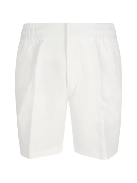 Pantaloni scurți Orlebar Brown cu cordon alb