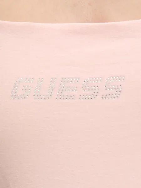 Топ Guess ORTENSIA