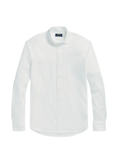 Cu centură curea Polo Ralph Lauren tricotate cu dungi albastru