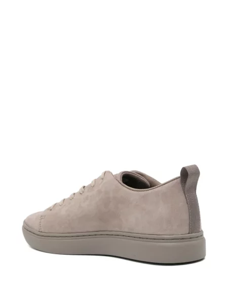Sneakerși Ps Paul Smith