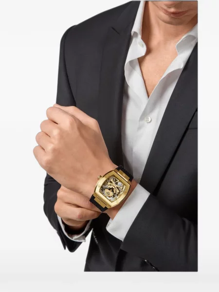 Ceas Philipp Plein