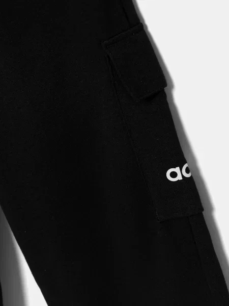 Детские спортивные штаны Adidas