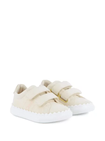 Sneakersy dziecięce Chloe