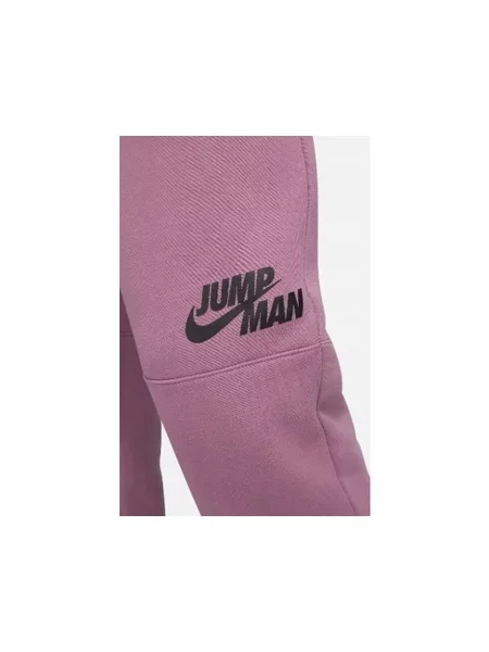 Nadrág Nike rózsaszín