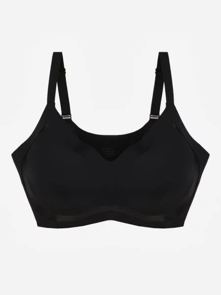 Sutien Seanael negru