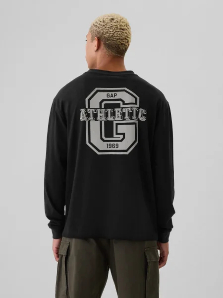 Tricou Gap