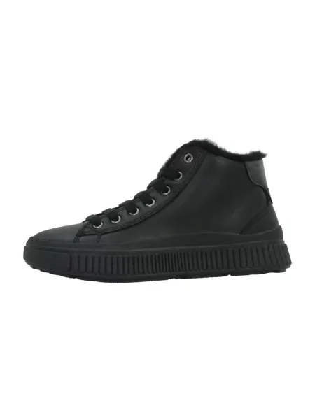 Pantofi copii Geox negru