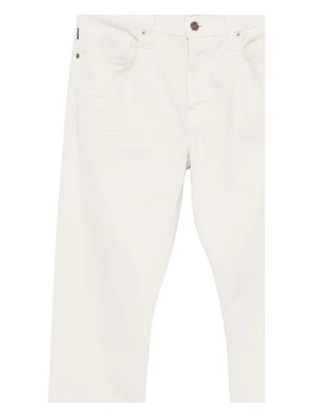 Blugi Tom Ford