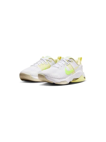 Félcipő Nike
