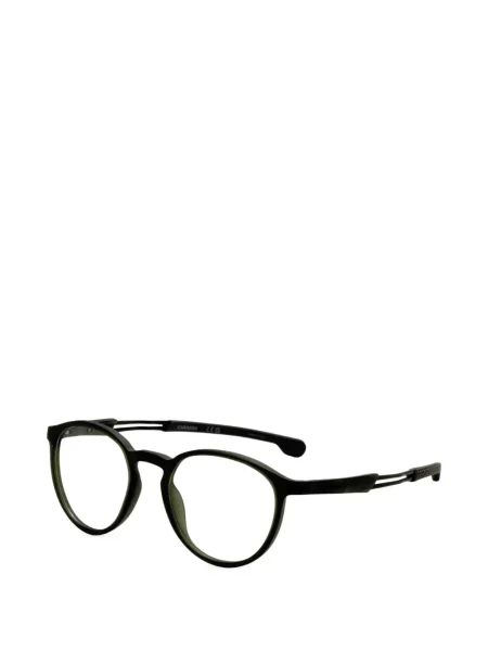Ochelari de soare Carrera negru