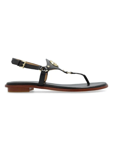 Pantofi Michael Michael Kors negru