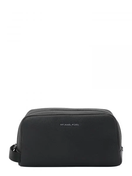 Rucsac Michael Kors negru