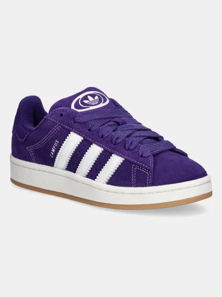 adidas gazelle silver green womens adidas Women's Campus 00s Shoes, Size 11, BLACK/OFF White