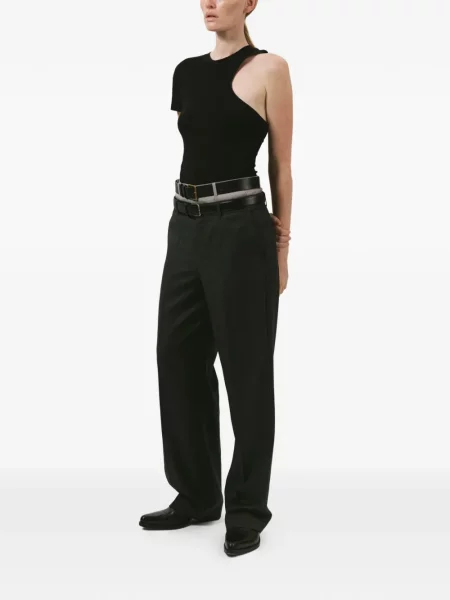 Koszulka Bettter czarna