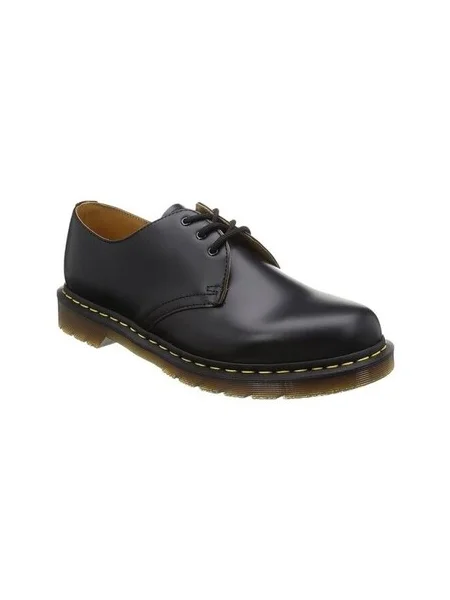 Pantofi Dr. Martens negru