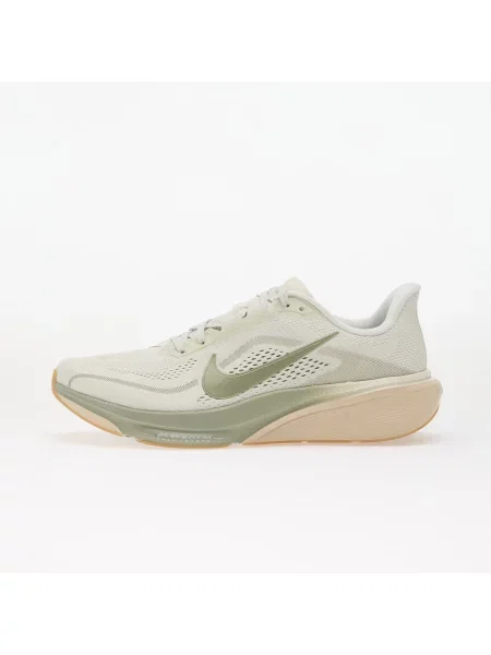 Sneakers Nike Pegasus 42 Spruce Aura/ Jade Horizon-Pale Ivory EUR