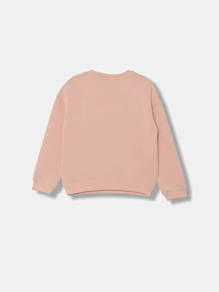 Детский свитер Guess