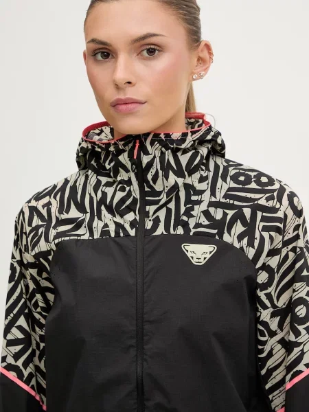 Dynafit спортивна куртка TRAIL WIND