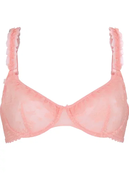 Hunkemöller Sutien Darcy' roz
