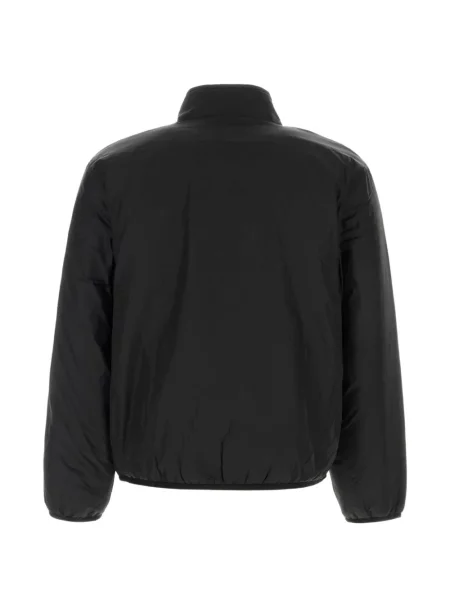 Geacă Carhartt Wip negru