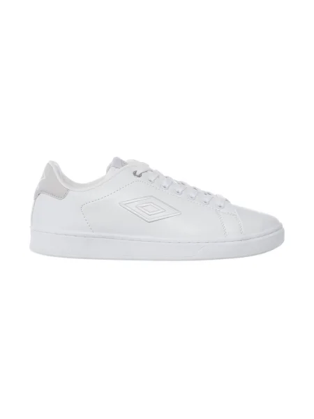 Félcipo Umbro fehér