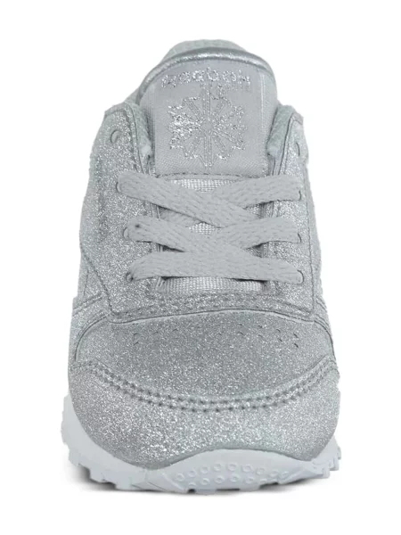 Dětské tenisky Reebok šedé