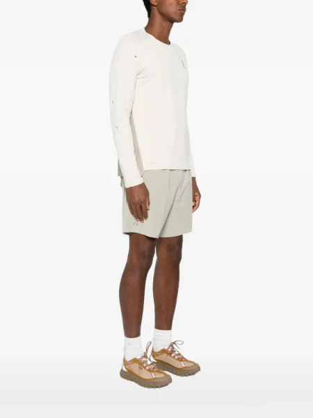 Lung tricou On