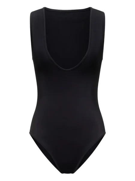 Бански Loulou De Saison черно