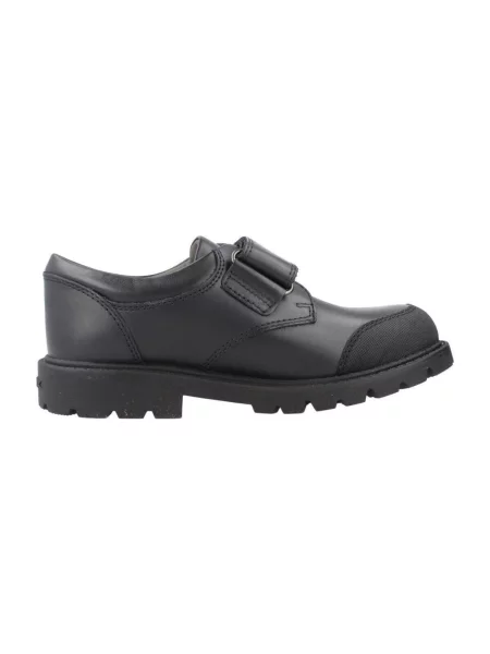 Pantofi copii Geox albastru