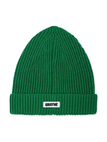 Căciulă Ghayme verde