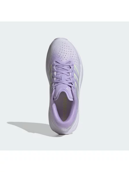 BUTY SUPERNOVA RISE 3 RUNNING fioletowe