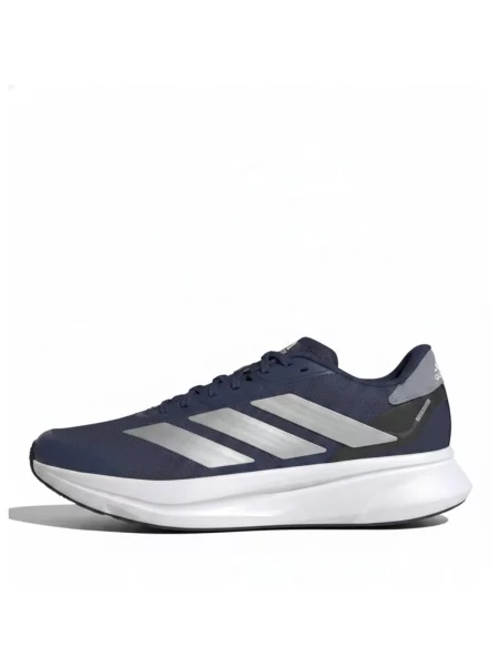 Tenisky Adidas Duramo modrá