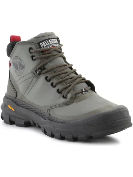 Tenisky Palladium