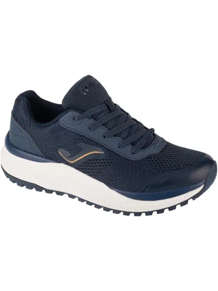 Tenisice Joma plava