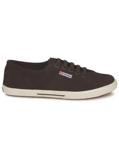 Tenisky Superga