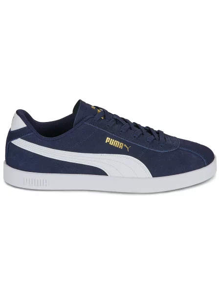 Tenisice Puma plava