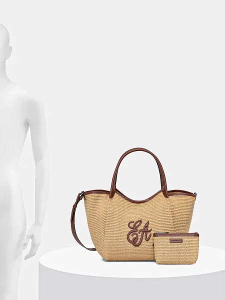 Сумка Emporio Armani
