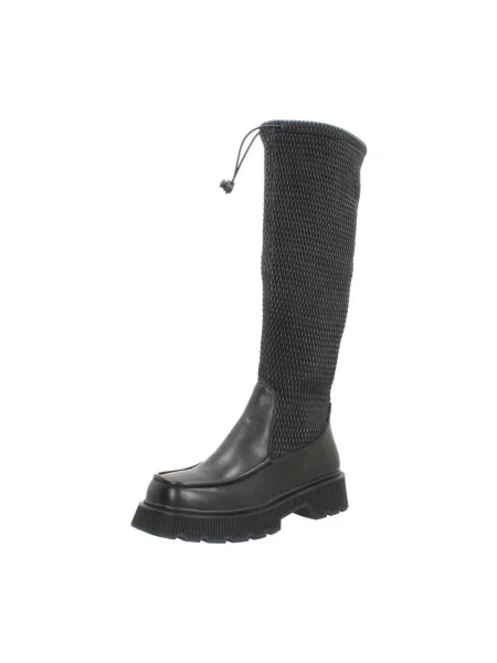 Pantofi Noa Harmon negru