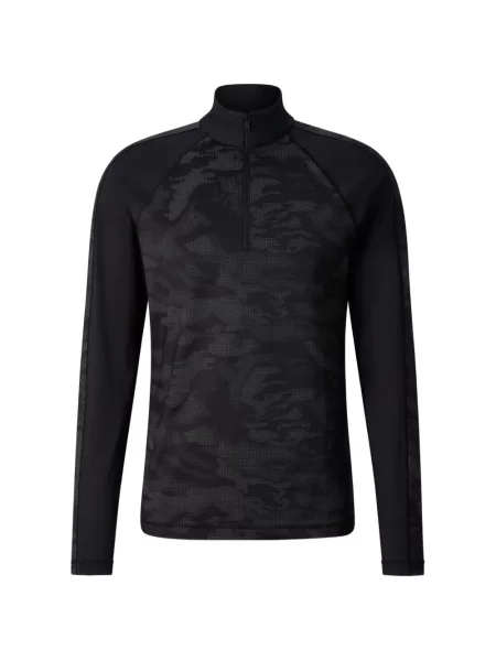 Риза Bogner Fire+ice черно