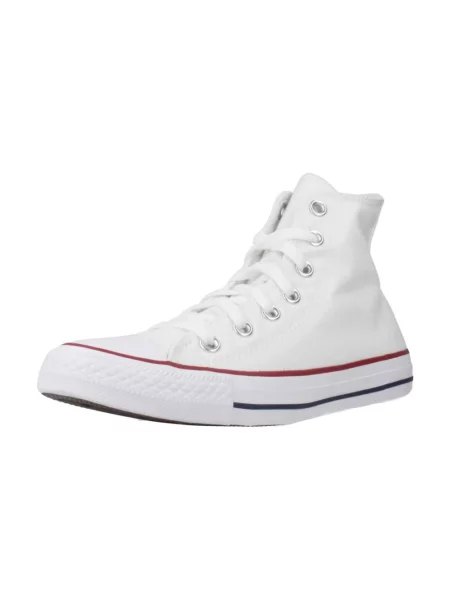Sneakersy Converse Chuck Taylor All Star białe