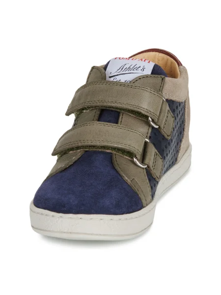 Pantofi copii Pom D'api