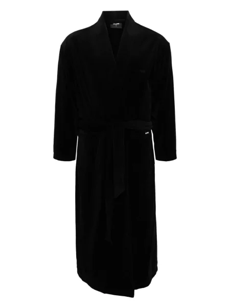 Halat Team Wang Design negru