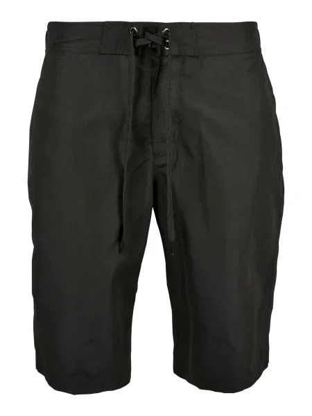 Urban Classics Șorturi de baie negru