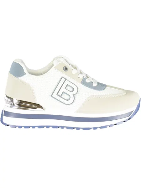 Superge Laura Biagiotti bela