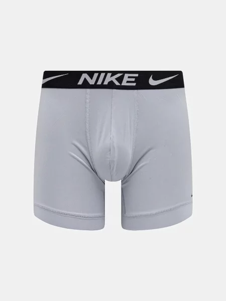 Боксеры Nike