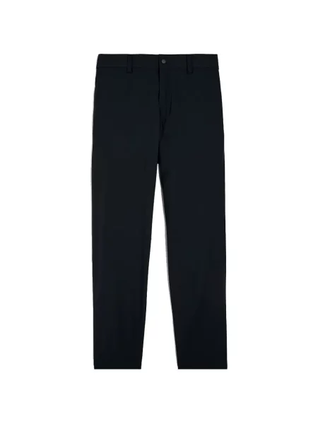 Pantaloni Aspesi albastru
