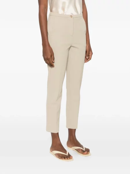 Pantaloni Patrizia Pepe