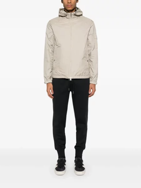 Geacă Moncler