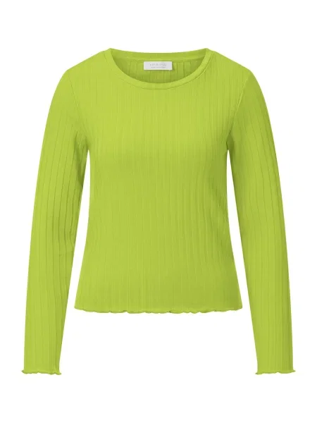 Rich & Royal Tricou verde