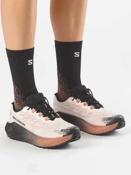 Кроссовки для бега Salomon